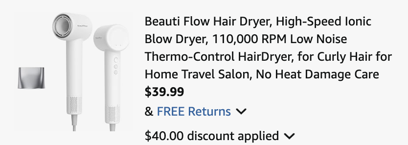 Screenshot 2025 06 24 at 10 55 54 AM